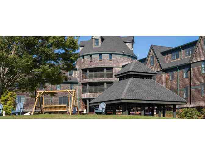 Enjoy 5 nights luxury condo @ Club Wyndham Legacy Golf Resort Phoenix, Arizona+ Newport Cr