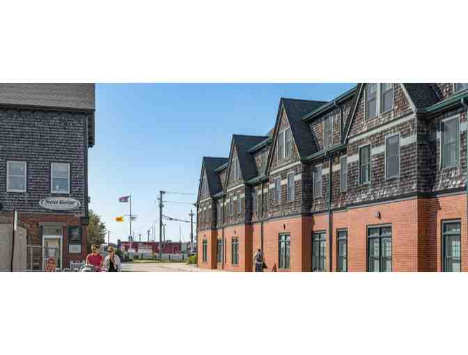 Enjoy 5 nights luxury condo @ Club Wyndham Legacy Golf Resort Phoenix, Arizona+ Newport Cr