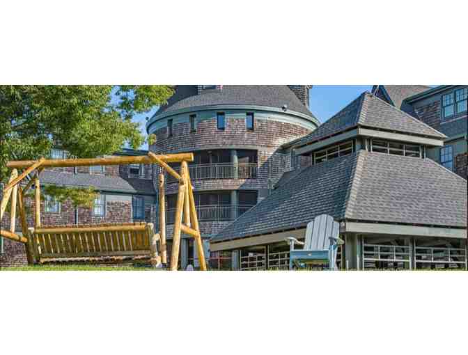 Enjoy 5 nights luxury condo @ Club Wyndham Legacy Golf Resort Phoenix, Arizona+ Newport Cr