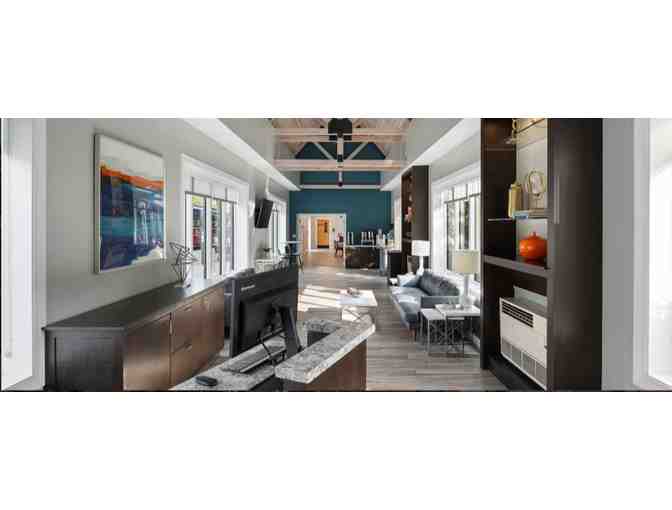 Enjoy 5 nights luxury condo @ Club Wyndham Legacy Golf Resort Phoenix, Arizona+ Newport Cr