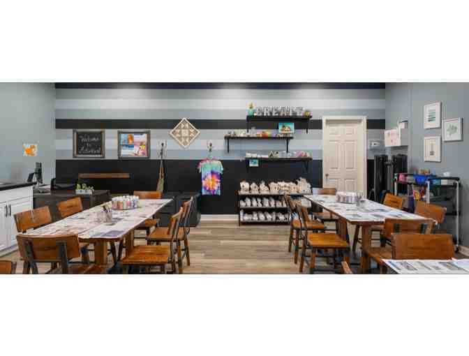 Enjoy 5 nights luxury condo @ Club Wyndham Legacy Golf Resort Phoenix, Arizona+ Newport Cr