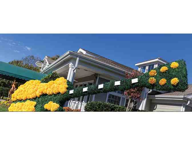 Enjoy 5 nights luxury condo @ Club Wyndham Nashville, Tennesse +Nashville Barrel Company D