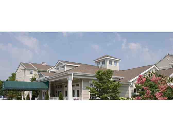 Enjoy 5 nights luxury condo @ Club Wyndham Nashville, Tennesse +Nashville Barrel Company D