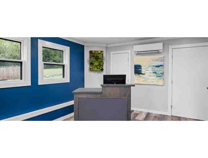 Enjoy 5 nights luxury condo @ Club Wyndham Newport Overlook, Jamestown, RI +Newport Vineya