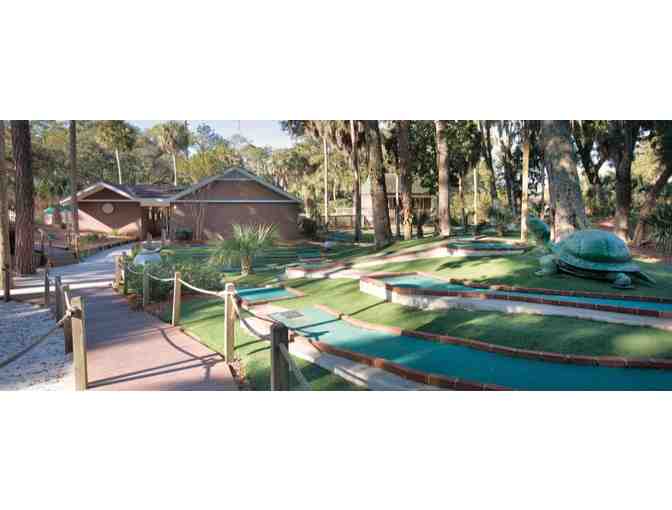 Enjoy 5 nights luxury condo @ Club Wyndham Ocean Ridge, Edisto Beach, SC +Deep Water Viney