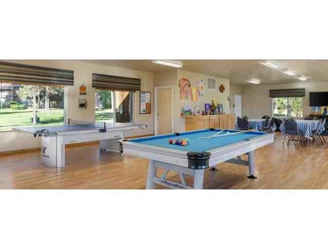 Enjoy 5 nights luxury condo @ Club Wyndham Pagosa, Springs, CO +Cork & Board 150 Pagosa St