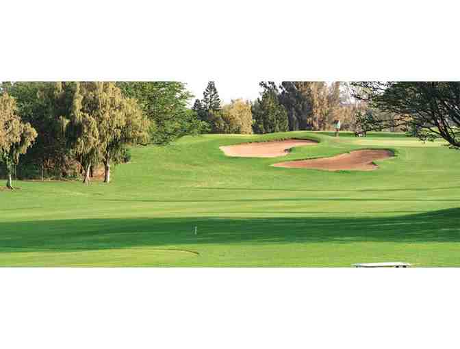 Enjoy 5 nights luxury condo @ Club Wyndham Paniolo Greens, Waikoloa, HI + Big Island Brewh