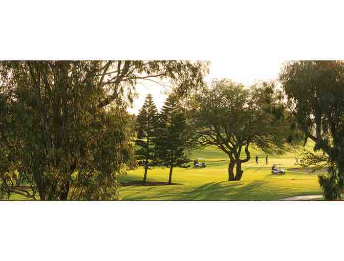 Enjoy 5 nights luxury condo @ Club Wyndham Paniolo Greens, Waikoloa, HI + Big Island Brewh