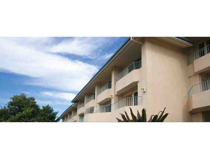 Enjoy 5 nights luxury condo @ Club Wyndham Paniolo Greens, Waikoloa, HI + Big Island Brewh