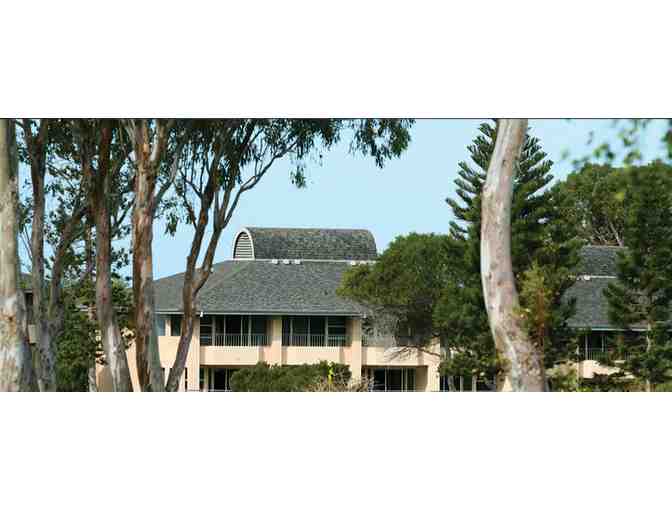 Enjoy 5 nights luxury condo @ Club Wyndham Paniolo Greens, Waikoloa, HI + Big Island Brewh