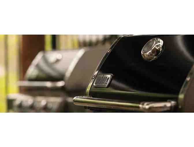 Enjoy 5 nights luxury condo @ Club Wyndham Paniolo Greens, Waikoloa, HI + Big Island Brewh