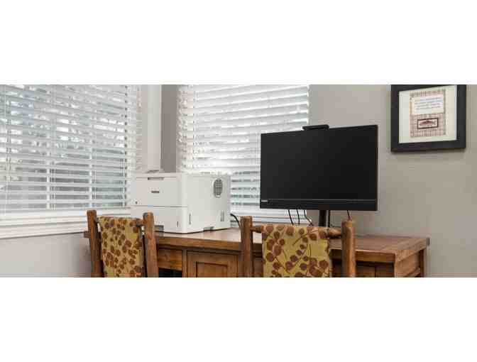 Enjoy 5 nights luxury condo @ Club Wyndham Pinetop, Pinetop, AZ + Pinetop Brewing Company