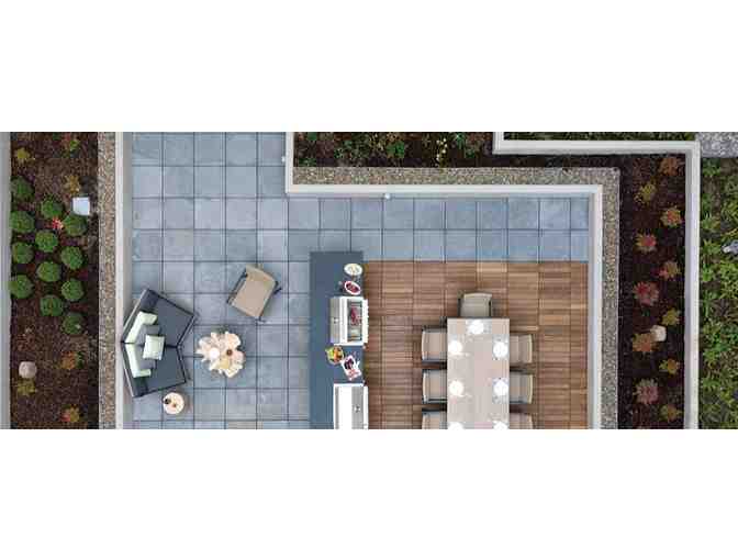 Enjoy 5 nights luxury condo @ Club Wyndham Portland Waterfront Park, Portland, OR