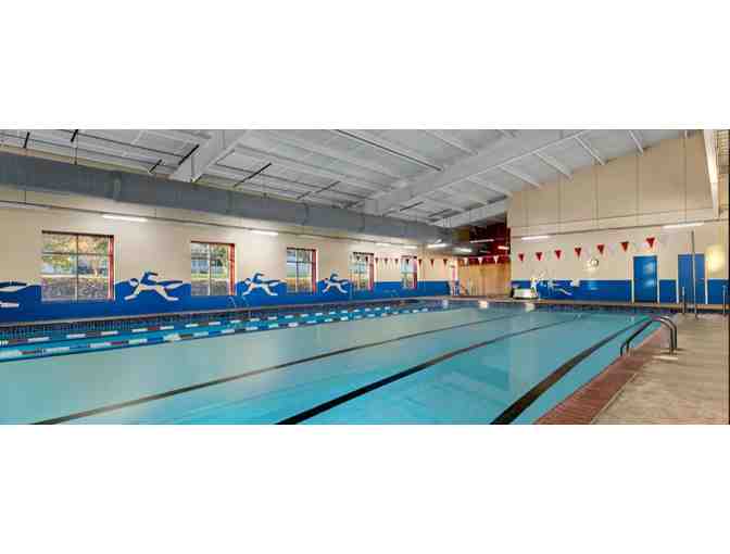 Enjoy 5 nights luxury condo @ Club Wyndham Resort at Fairfield Bay, Fairfield Bay, AR