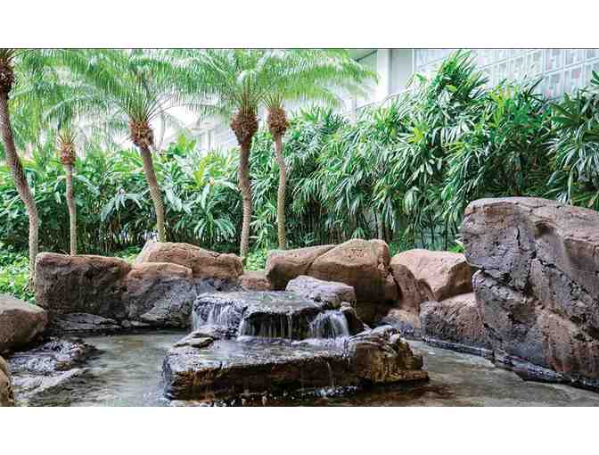 Enjoy 5 nights luxury condo @ Club Wyndham Royal Garden at Waikiki, Honolulu, HI+ Maui Br