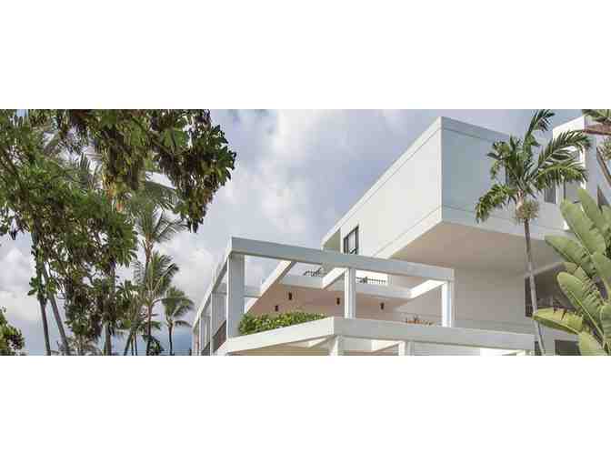 Enjoy 5 nights luxury condo @ Club Wyndham Royal Sea Cliff, Kailua-Kona, HI +12th Hawaii D