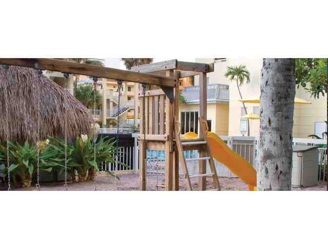 Enjoy 5 nights luxury condo @ Club Wyndham Royal Vista, Pompano Beach, FL + Brewlihan Mead