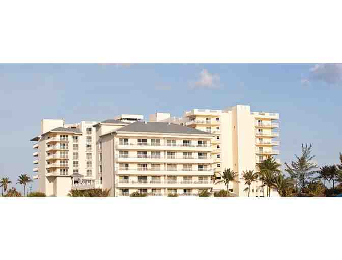 Enjoy 5 nights luxury condo @ Club Wyndham Royal Vista, Pompano Beach, FL + Brewlihan Mead