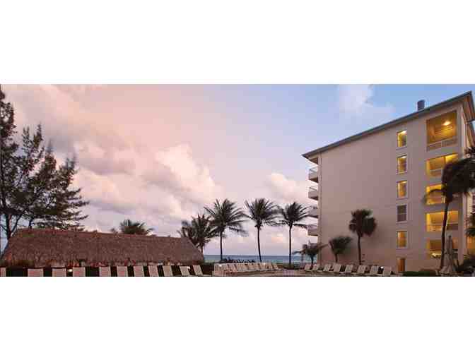 Enjoy 5 nights luxury condo @ Club Wyndham Royal Vista, Pompano Beach, FL + Brewlihan Mead