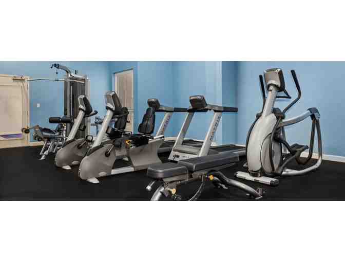 Enjoy 5 nights luxury condo @ Club Wyndham Santa Barbara, Pompano Beach + 26 Degree Brewin