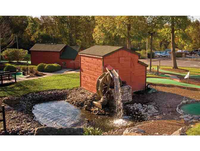 Enjoy 5 nights luxury condo @ Club Wyndham Shawnee Village, Shawnee-on-Delaware, PA+ Mount