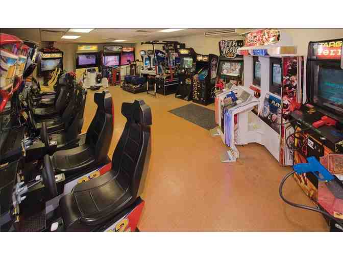 Enjoy 5 nights luxury condo @ Club Wyndham Shawnee Village, Shawnee-on-Delaware, PA+ Mount