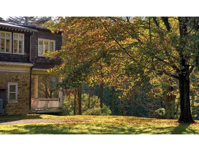 Enjoy 5 nights luxury condo @ Club Wyndham Shawnee Village, Shawnee-on-Delaware, PA+ Mount