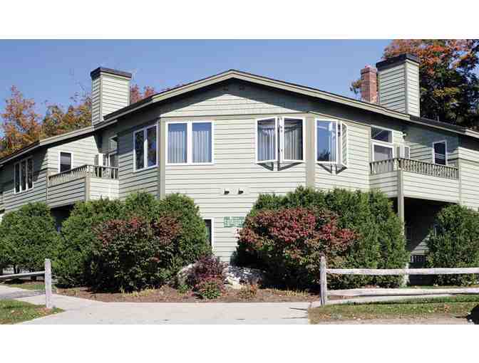 Enjoy 5 nights luxury condo @ Club Wyndham Smugglers' Notch Vermont, Jeffersonville, VT