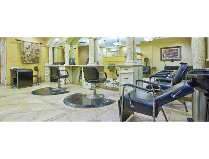 Enjoy 5 nights luxury condo @ Club Wyndham Star Island, Kissimmee, FL+ Formosa Winery Tast