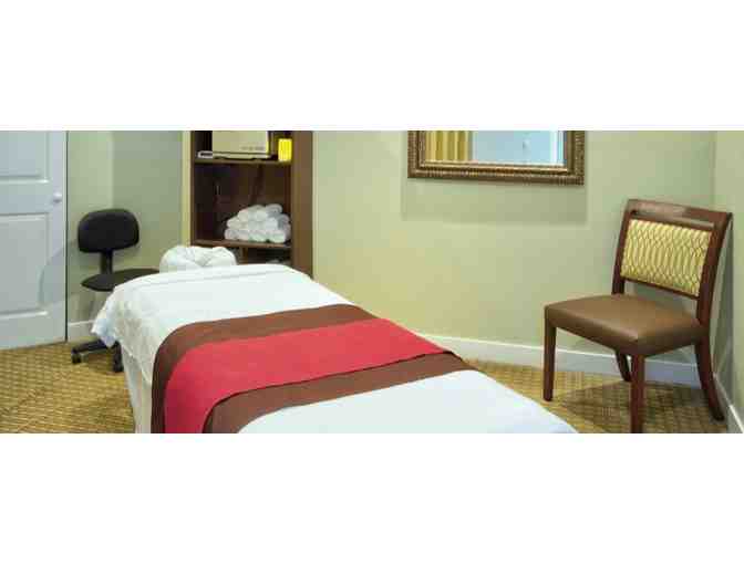 Enjoy 5 nights luxury condo @ Club Wyndham Star Island, Kissimmee, FL+ Formosa Winery Tast