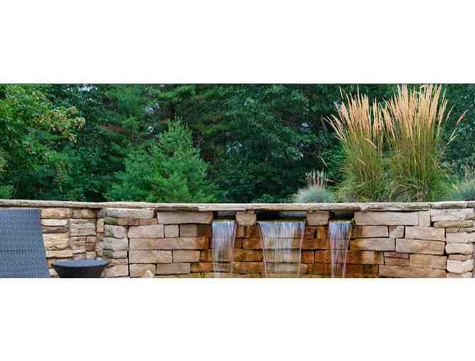 Enjoy 5 nights luxury condo @ Club Wyndham Sundara Cottages at Wisconsin Dells, WI