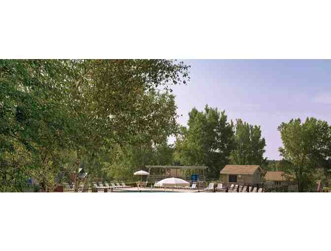 Enjoy 5 nights luxury condo @ Club Wyndham Tamarack, Wisconsin Dells, WI + Wollersheim Win - Photo 9