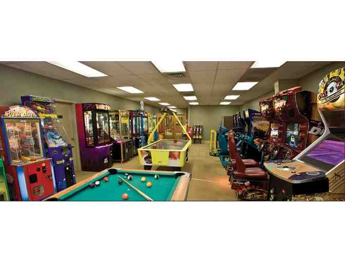 Enjoy 5 nights luxury condo @ Club Wyndham Tamarack, Wisconsin Dells, WI + Wollersheim Win - Photo 16