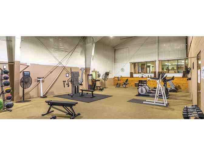 Enjoy 5 nights luxury condo @ Club Wyndham Tamarack, Wisconsin Dells, WI + Wollersheim Win - Photo 18