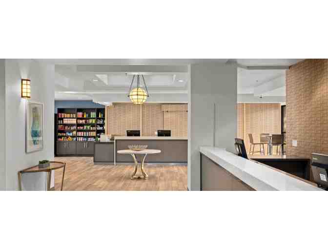 Enjoy 5 nights luxury condo @ Club Wyndham Tropicana, Las Vegas, NV+ Wine Cellar Tasting R