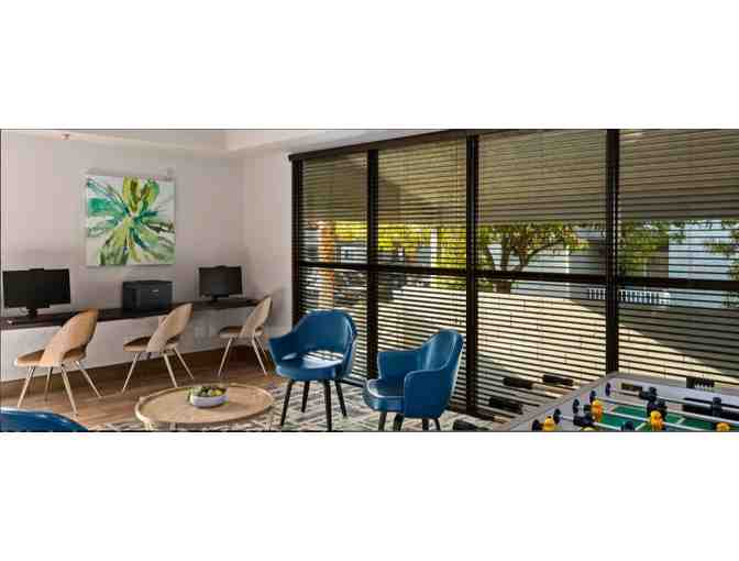 Enjoy 5 nights luxury condo @ Club Wyndham Tropicana, Las Vegas, NV+ Wine Cellar Tasting R