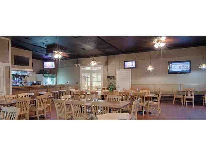 Enjoy 5 nights @ Club Wyndham Villas at Fairfield, Villa Rica, GA + Angry Hops Brewing