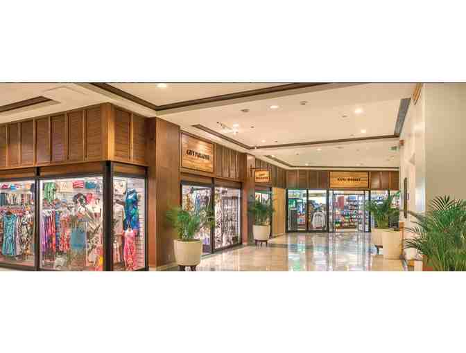 Enjoy 5 nights luxury condo @ Club Wyndham Waikiki Marina Resort at the Ilikai, Honolulu