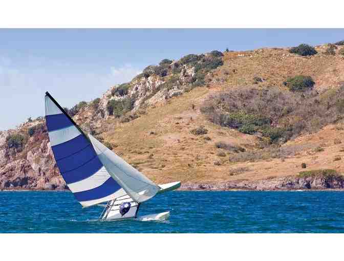 Enjoy 5 nights luxury condo @ El Cid El Moro Beach Hotel, Mazatlan, SIN +Cervecer&iacute;a La Cue