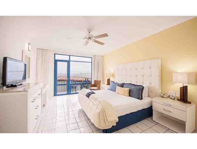 Enjoy 5 nights luxury condo @ El Cid Marina Beach Hotel & Yacht Club, Mazatlan, SIN