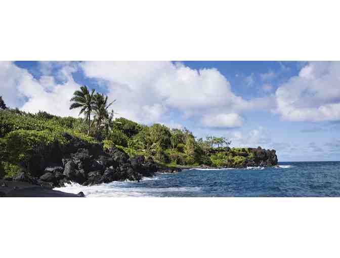 Enjoy 5 nights luxury condo @ Lawai Beach Resort, Koloa, HI