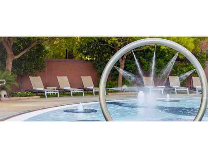 Enjoy 5 nights luxury condo @ Margaritaville Vacation Club by Wyndham - Desert Blue