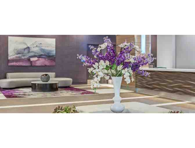 Enjoy 5 nights luxury condo @ Margaritaville Vacation Club by Wyndham - Desert Blue