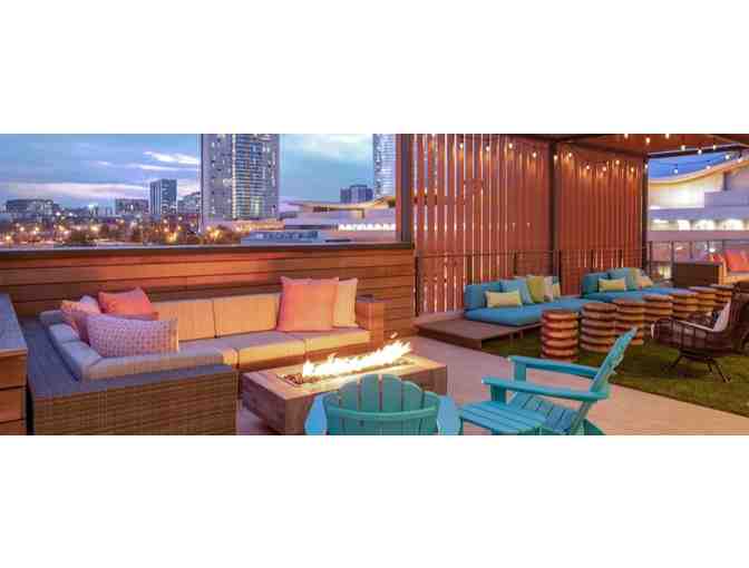 Enjoy 5 nights luxury condo @ Margaritaville Vacation Club by Wyndham - Nashville