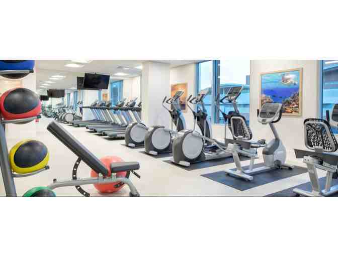 Enjoy 5 nights luxury condo @ Margaritaville Vacation Club by Wyndham - Nashville