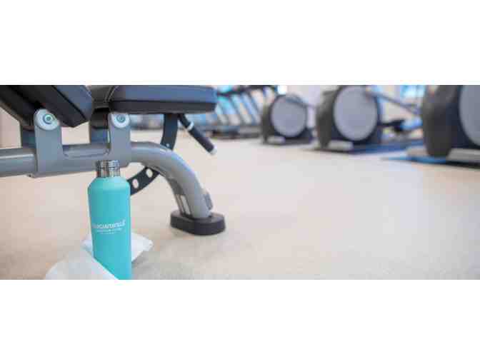 Enjoy 5 nights luxury condo @ Margaritaville Vacation Club by Wyndham - Nashville