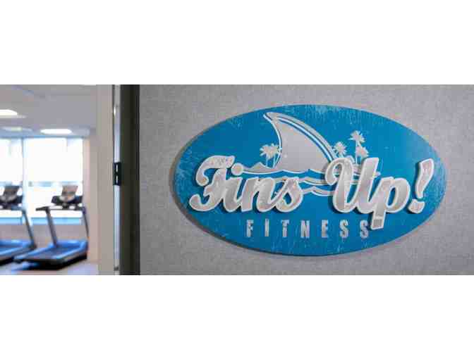 Enjoy 5 nights luxury condo @ Margaritaville Vacation Club by Wyndham - Nashville