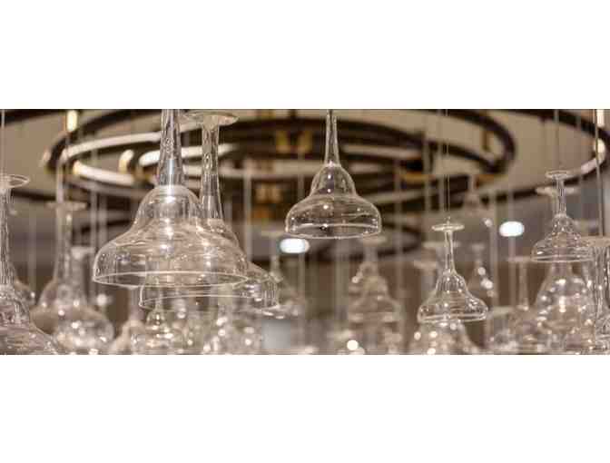 Enjoy 5 nights luxury condo @ Margaritaville Vacation Club by Wyndham - Nashville