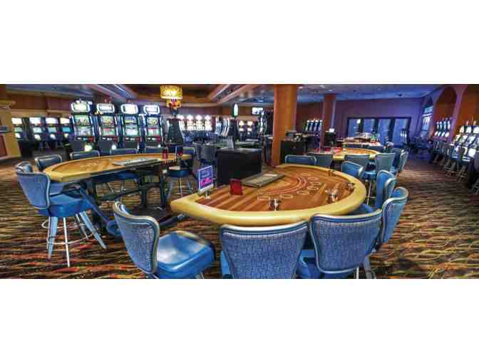 Enjoy 5 nights luxury condo @ Margaritaville Vacation Club by Wyndham - Rio Mar, Rio Grand