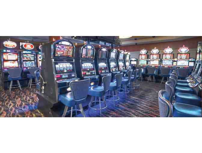 Enjoy 5 nights luxury condo @ Margaritaville Vacation Club by Wyndham - Rio Mar, Rio Grand